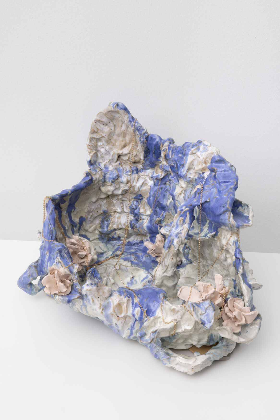 Wishes vases - Gaëlle Choisne