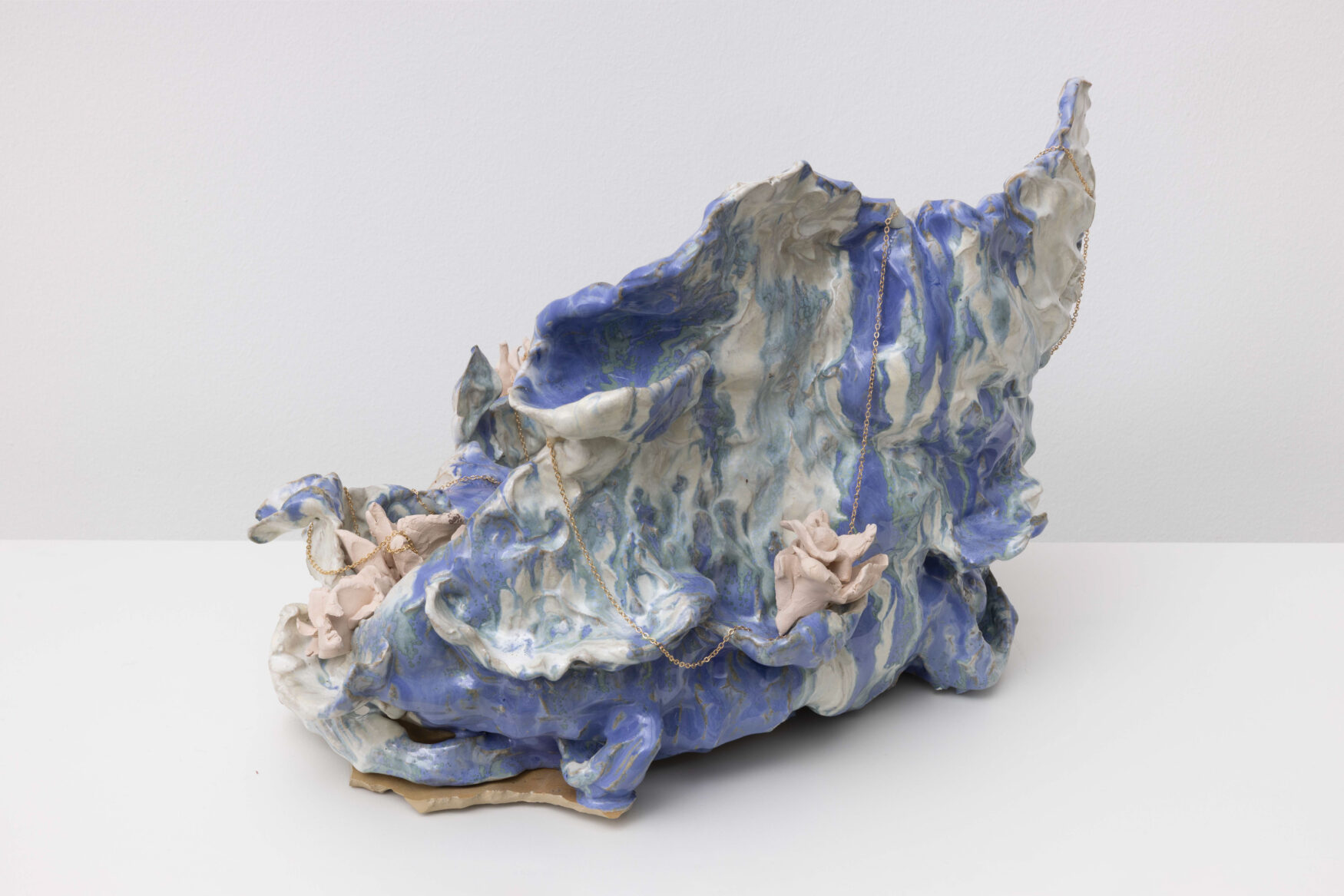 Wishes vases - Gaëlle Choisne